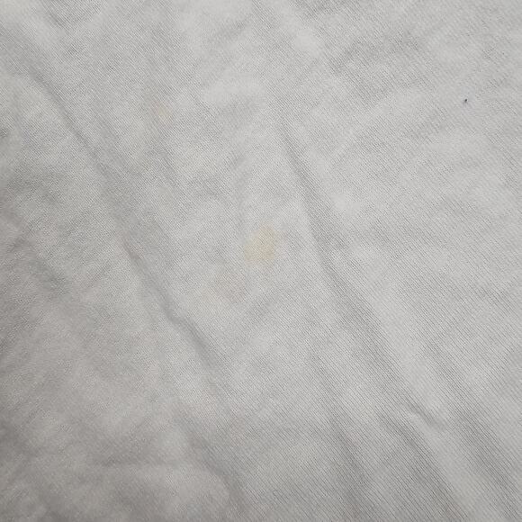 Vintage Cheers Tshirt XXL TV Show Boston 90s Distressed Grunge Comedy Beer Retro - Picture 13 of 13